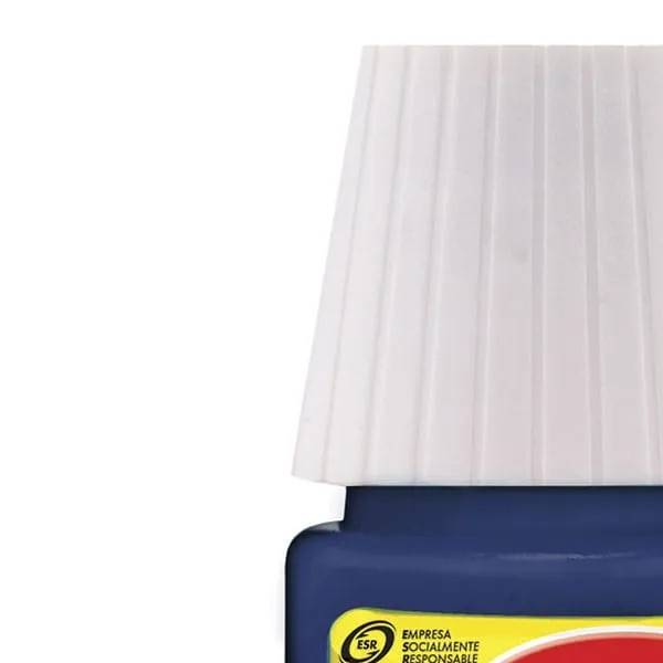 PINTURA CARTEL 67 VINCI 25ML. AZUL PRUSIA PZA